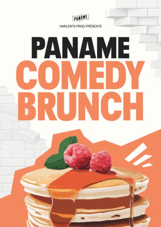 paname_comedy_brunch_humour_paris_affiche_1754989903