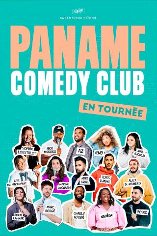 panamecomedy_club_le_liberte_rennes_1756386135