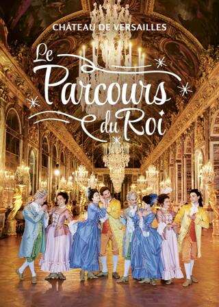parcoursduroi_chateaudeversailles_1756112754