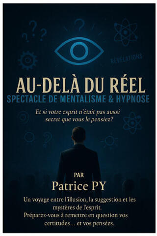 patrice_py_au_dela_du_reel_magie_tououse_affiche_1754292570