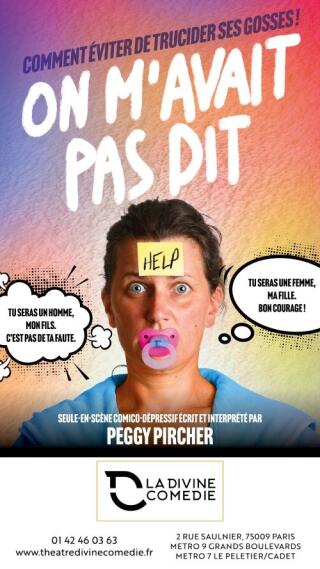 peggy_pircher_on_mavait_aps_dit_divine_comedie_1755677507