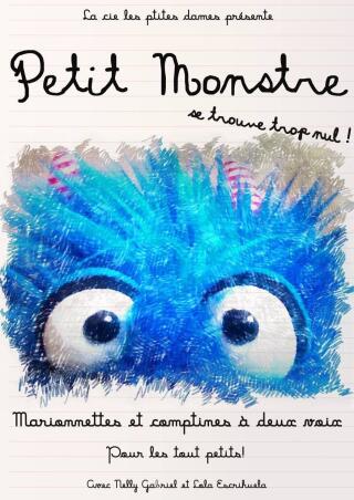 petit_monstre_se_trouve_trop_nul_spectacle_enfants_lyon_affiche_1754987188