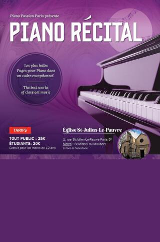 piano_recital_concert_st_julien_le_pauvre_affiche_1754488498_1754644642