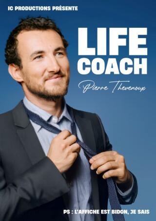pierre_thevenoux_life_coach_humour_affiche_1754302554