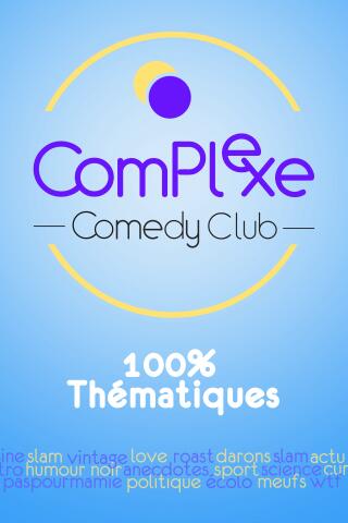 plateau100okcopie_1755358861