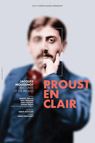 proust_en_clair_theatre_essaion_affiche_1754901535