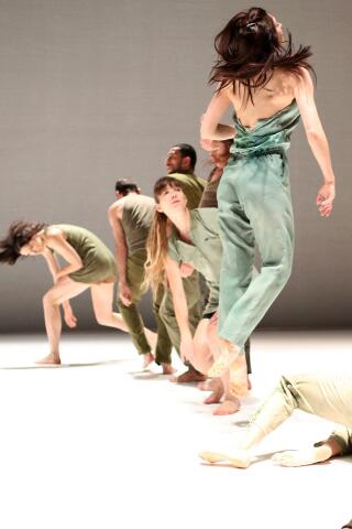 rachid_ouramdane_tenir_le_temps_theatre_nationaldechaillot_1754476032