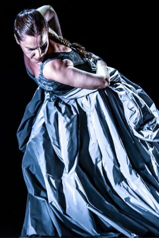 rafaela_carrasco_theatre_national_dechaillot_1754472001