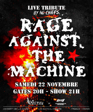 rage_against_the_machine_concert_bateau_phare_affiche_1754299182
