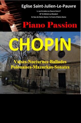 recital_chopin_concert_st_julien_le_pauvre_affiche_1754914104