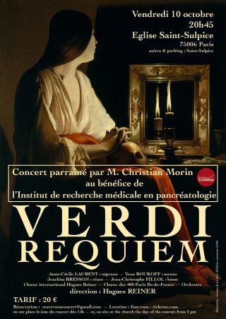 requiem_de_verdi_eglise_st_sulpice_1755850429