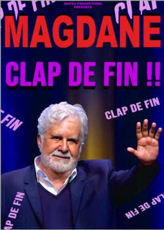 roland_magdane_clap_de_fin_enghien_1756290215