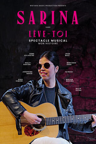 sarinalevetoiaffweb_1756563889