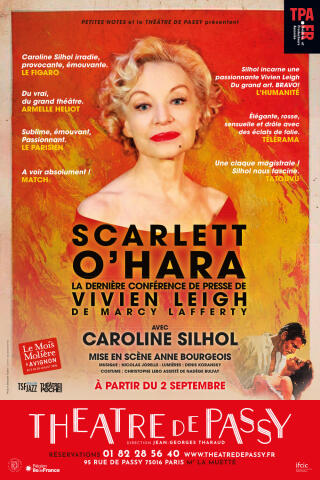 scarlett_o_hara_theatre_passy_affiche_1754301597