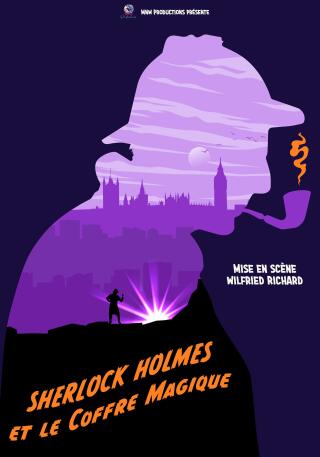 sherlock_holmes_et_le_coffre_magique_spectacle_enfants_theatre_gymnase_affiche_1754395372