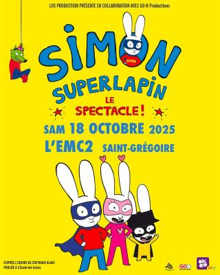 simon_superlapin_emc2_st_gregoire_1756385758