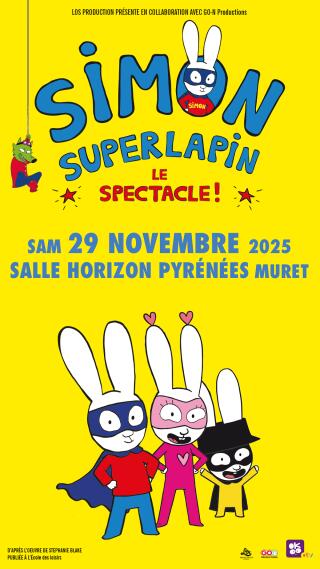 simon_superlapin_fulltoulouse_1756393157