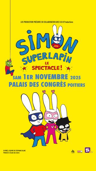 simon_superlapin_poitiers_1756393878