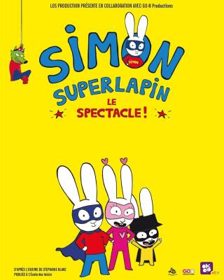 simon_superlapin_tournee_1756392362