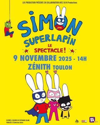 simon_superlapin_zenith_toulon_1755785706