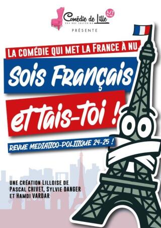 sois_francais_et_tais_toi_comediedelille_1756287601