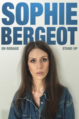 sophie_bergeot_le_lieu_1755852045