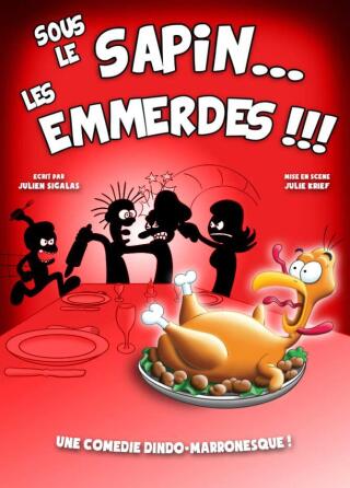 sous_le_sapin_les_emmerdes_comedie_saint_etienne_affiche_1754904452