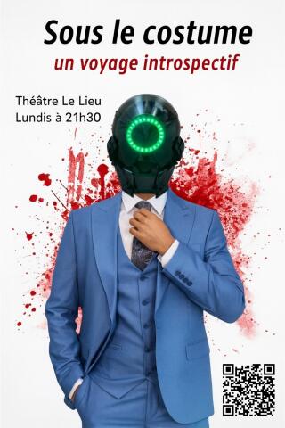 souslecostume_theatre_le_lieu_1756299272