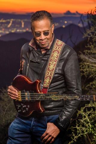 stanleyclarke_theatre_casino_barrire_lille_1756131852