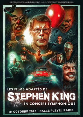stephen_king_le_concert_symphonique_sallepleyel_affiche_1754467363