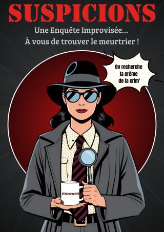 suspicions_impro_le_bout_affiche_1754297671