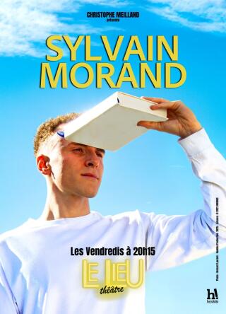 sylvain_morand_humour_le_lieu_affiche_1754301346