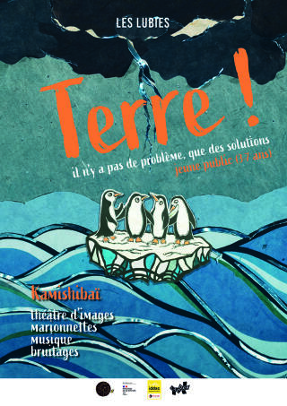 terreaffichetoutesinfos72dpi_1756400615