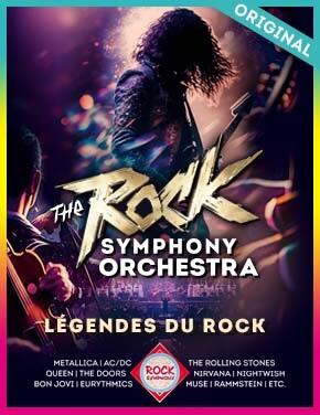 the_rock_symphony_orchestra_concert_strasbourg_affiche_1754406259