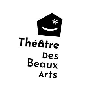 theatredesbeauxarts_logos_1756400246