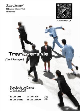 transversale_danse_electro_comedie_montorgueil_1755676823