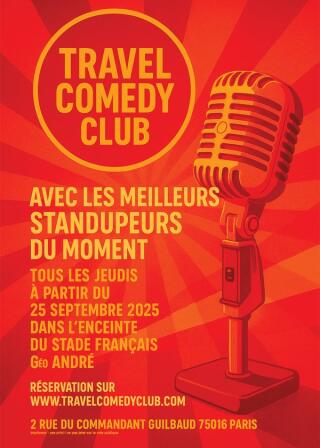 travel_comedy_club_humour_paris_affiche_1754921296