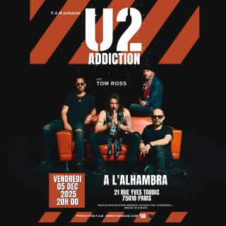 u2_addiction_concert_alhambra_affiche_1754292894