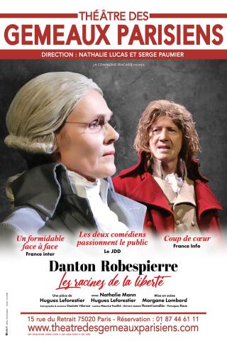 visueldantonetrobespierre_gemeauxparisiens_1754315999