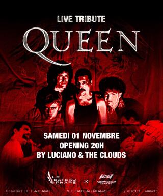 visuellivetributequeen_bateau_phare_paris_1755765531