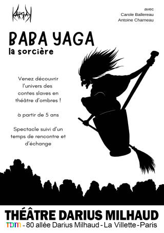 visuelwebbabayagalasorciere_1755275552