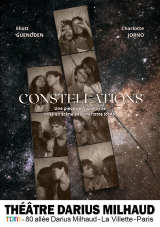 visuelwebconstellations_1755273052
