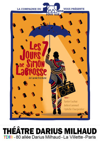 visuelwebles7joursdesimonlabrosse_1755272708