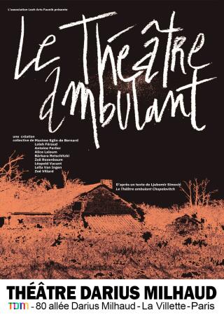 visuelwebletheatreambulant_1756110692