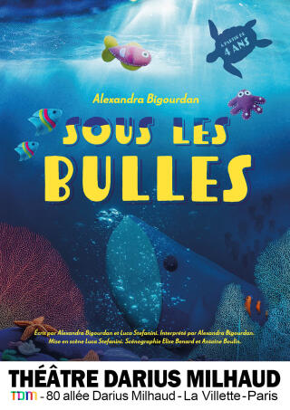 visuelwebsouslesbulles_1755274263