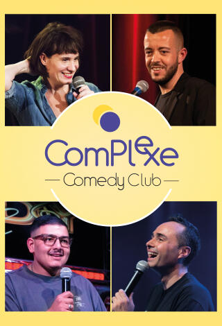 visustorycomedyclub_ok_1756216551