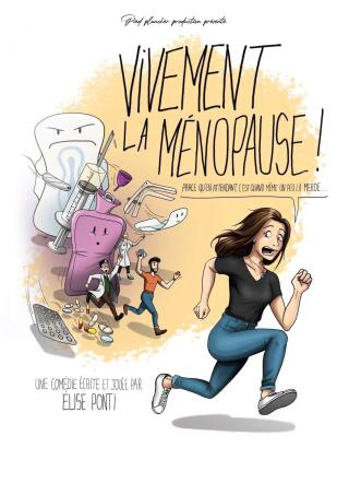 vivement_la_menopause_comedie_tournee_affiche_1754571277