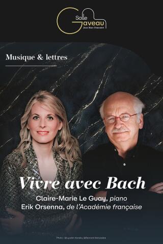 vivreavecbach_erik_orsenna_sallegaveau_1756369888