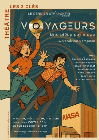 voyageurstheatredes3clefs_1756201025