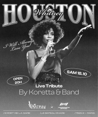 whitney_houston_concert_bateau_phare_affiche_1754299063